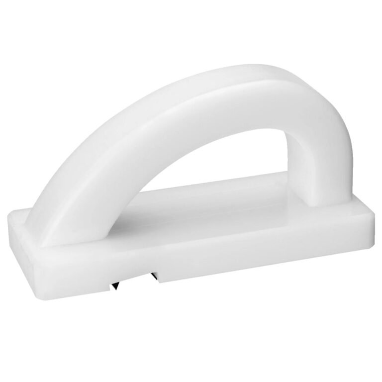 Board Refinisher Tool