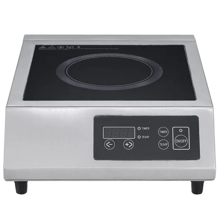 Induction Cooker (IDS4)