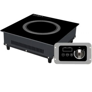 Induction Cooker (IDS1)