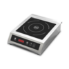 INDUCTION COOKER