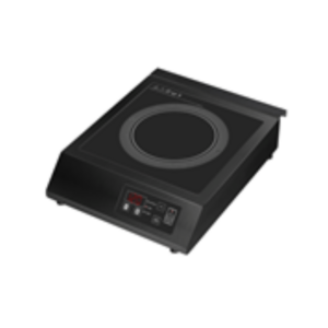 INDUCTION COOKER