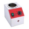 Electric Sauce Warmer