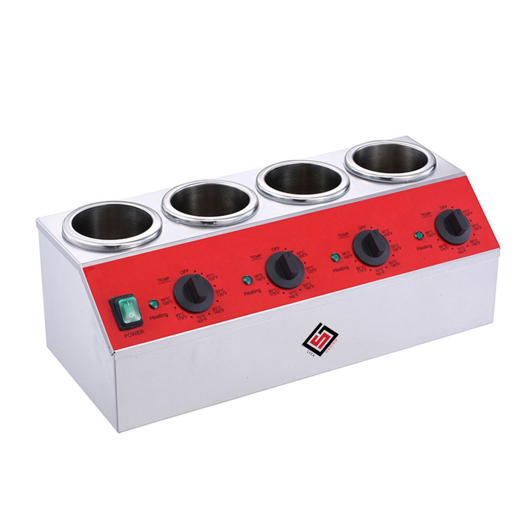 photo_2025-10-14_06-31-40