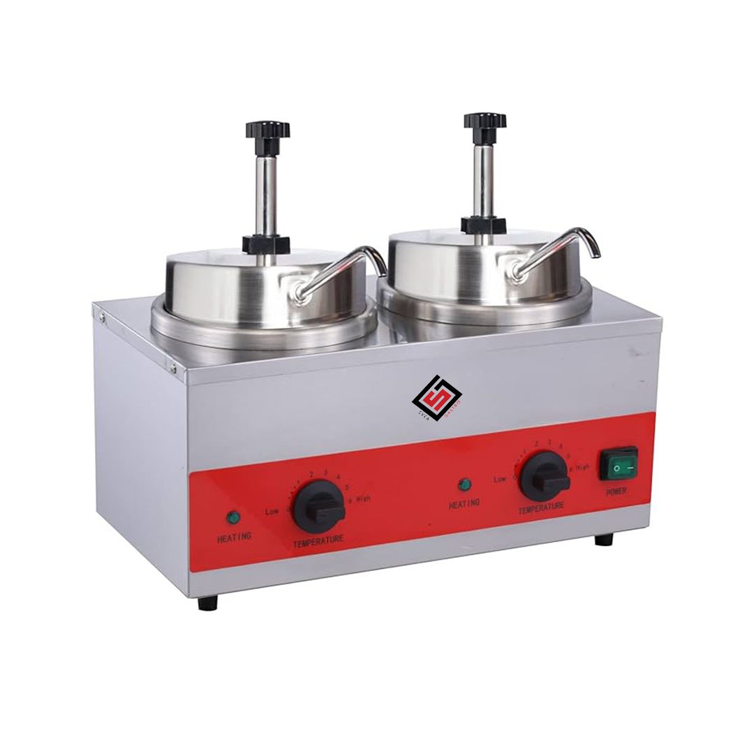 photo_2025-10-14_06-36-46 Double Cheese warmer