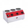 Electric Sauce Warmer