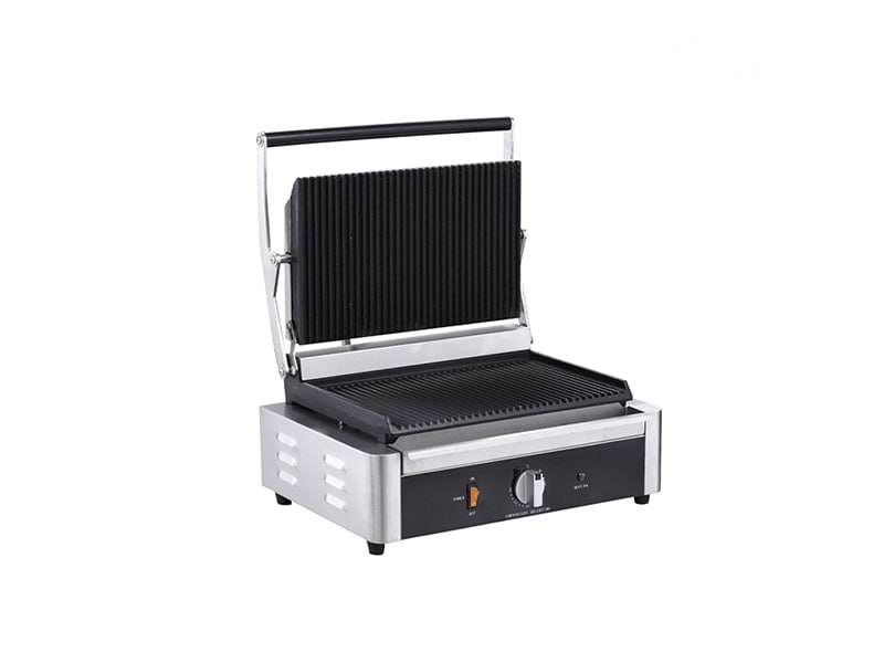 photo_2025-10-16_10-28-05 Contact grill
