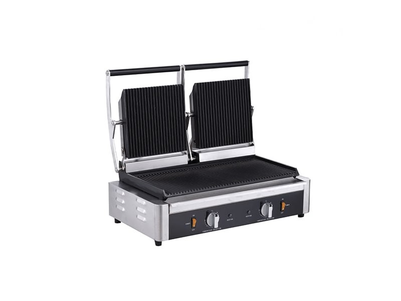 photo_2025-10-16_10-28-09 Contact grill