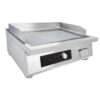 Induction Griddle