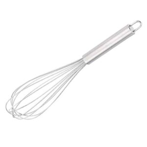 Wire Whisk S/S