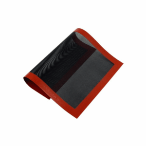 Perforated Tapis Silpat