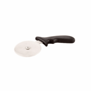 Pizza Wheel Cutter