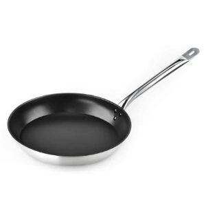 Frying Pan Non Stick