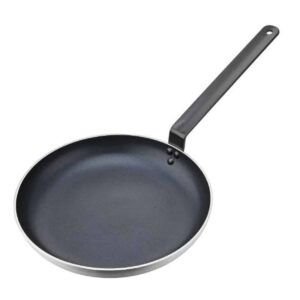Frying Pan Alum + Tefal Induction Friendly