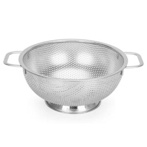 Colander Strainer