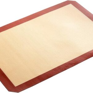 Tapis Silpat Heavy Duty