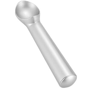 Alum Scoop Manual Heavy Duty