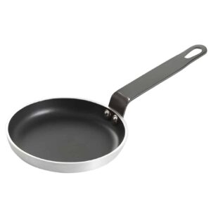 Blini Pan Small