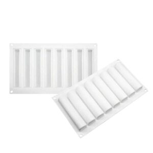 Bread Silicon Mold High Quality