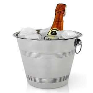 Champagne Bucket 5L Svea