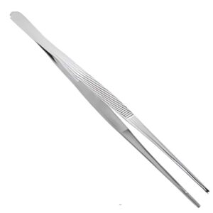 Chef Tweezers 30CM Svea 304SS