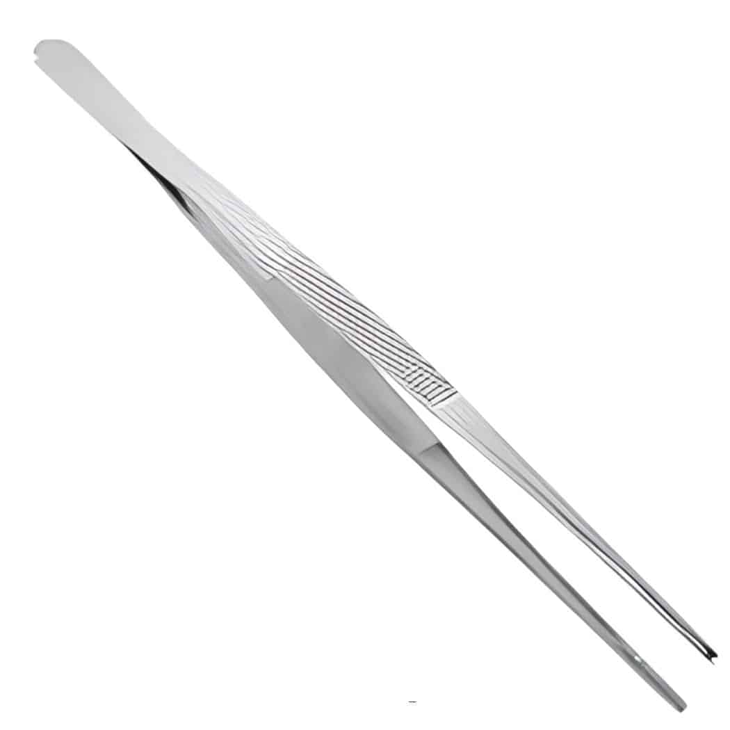 CHEF-TWEEZERS-30CM.jpg