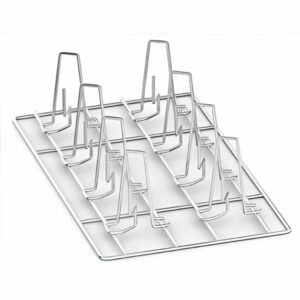 Chicken Tray For Ovan 1/1 Size