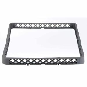 Dish Washer Empty Extension