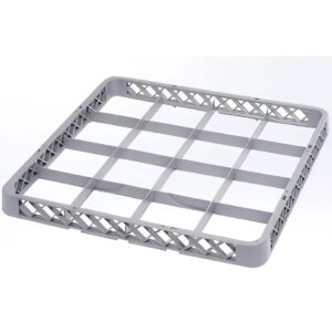 Dish Washer Glass Rack Exten 16