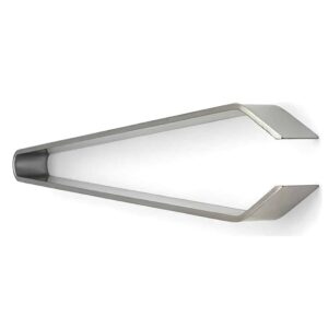 Fish Bone Remover Svea 304SS