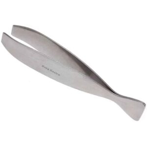 Fish Bone Remover New Svea