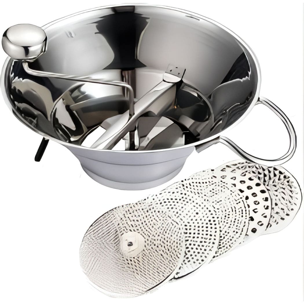 FOOD-MILL-WITH-4-SIEVE-PRO.jpg