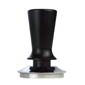 Coffee Tamper Press Model 58mm