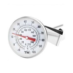 Milk Thermometer