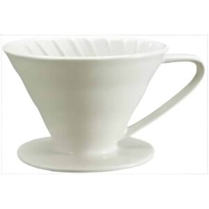 V60 Ceramic Cup
