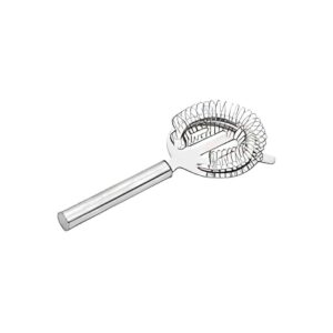 Bar Strainer S/S