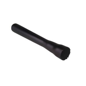 Bar Muddler Abs Plastic