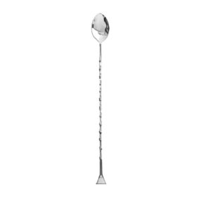 Bar Spoon 30cm