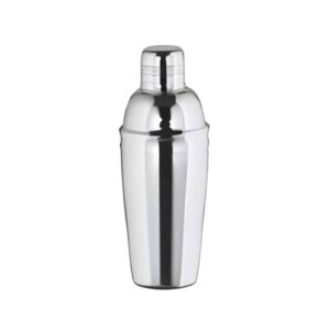 Bar Shaker 0.7LT