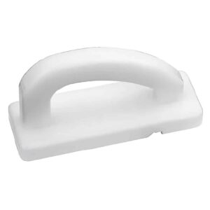 Cutting Board Cleaner