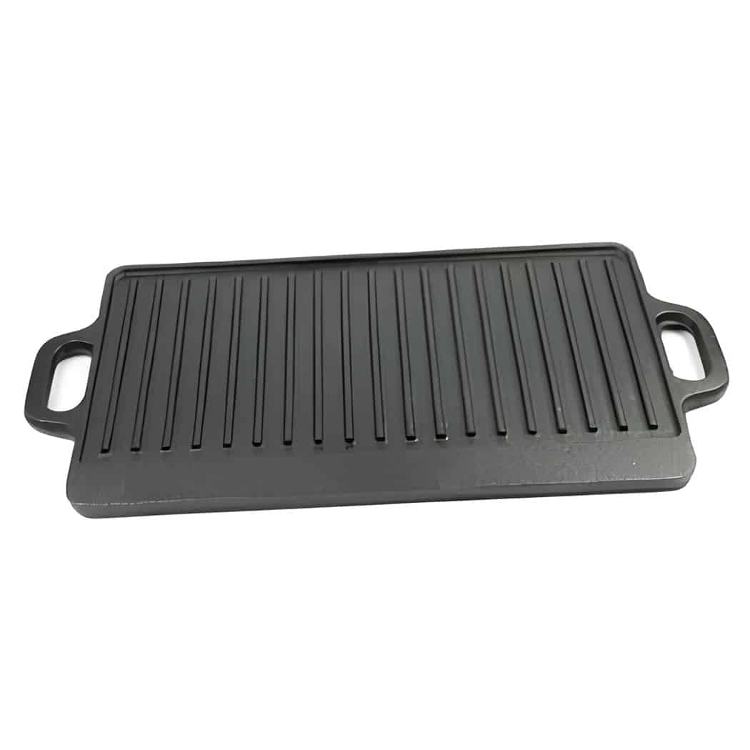 GRILL-PLATE-REVERSIBLE.jpg