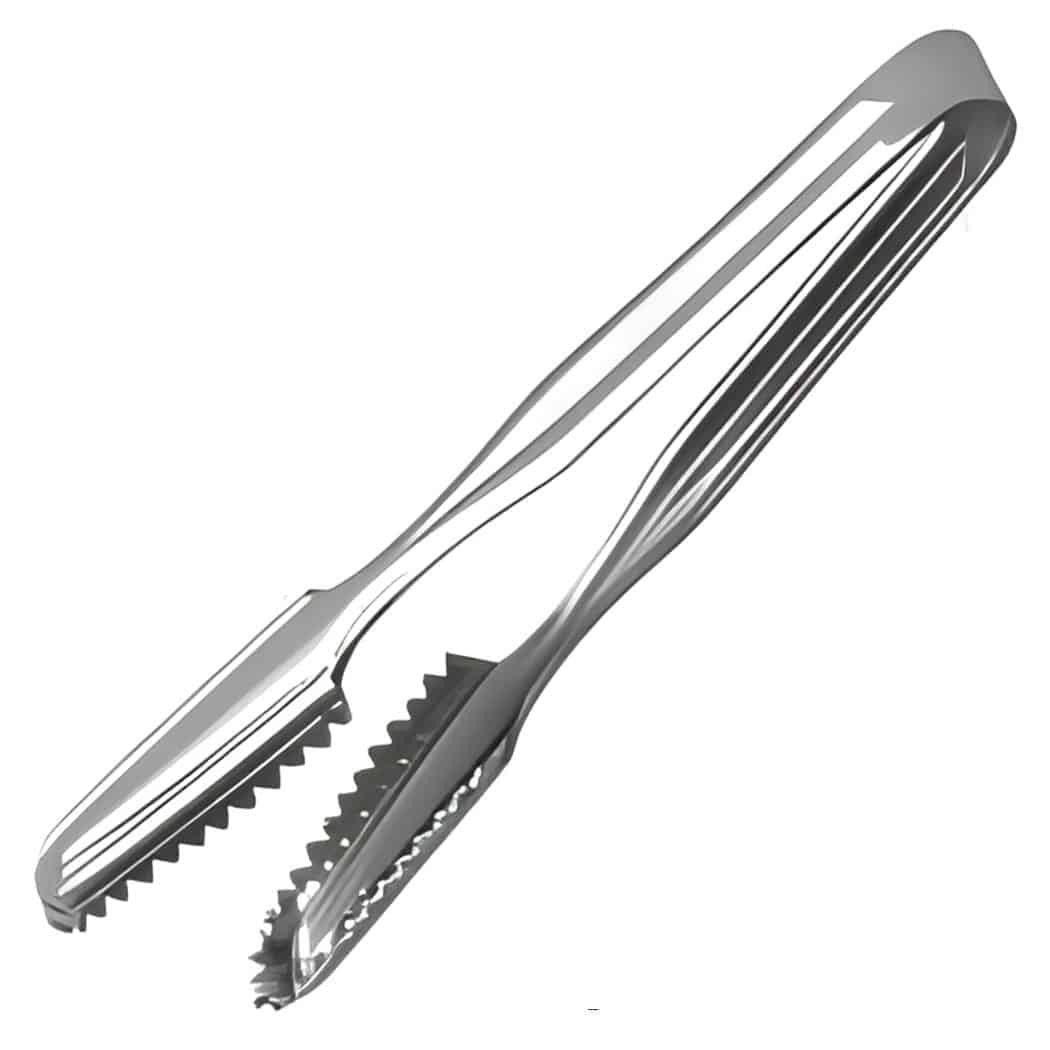 ICE-TONG-SVEA-304SS.jpg