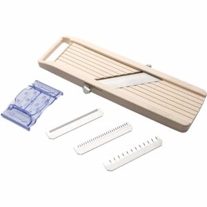 Japanese Mandoline Svea