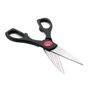 Kitchen Scissors Heavy Duty