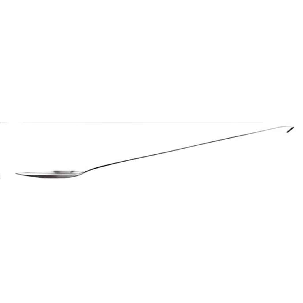 LONG-SPOON-45CM.jpg