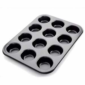 Muffin Pan 12