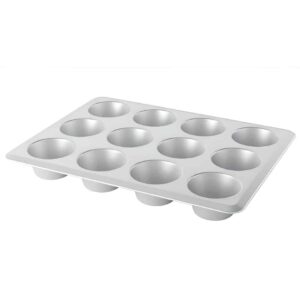 Muffin Pan 60*40