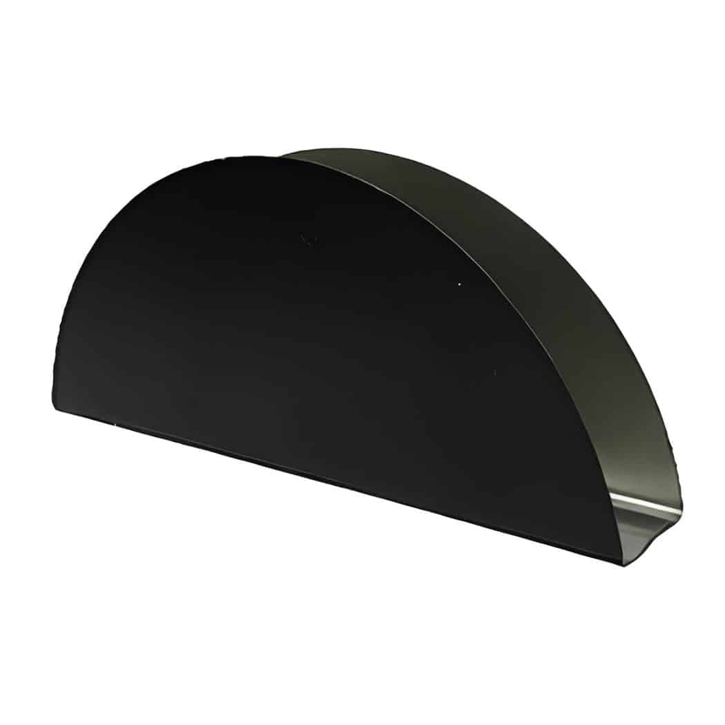 NAPKIN-HOLDER-BLACK.jpg