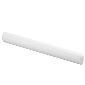 No-Handle Rolling Pin