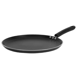 Omelet Pans