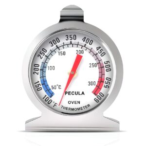 Oven Thermometer Svea